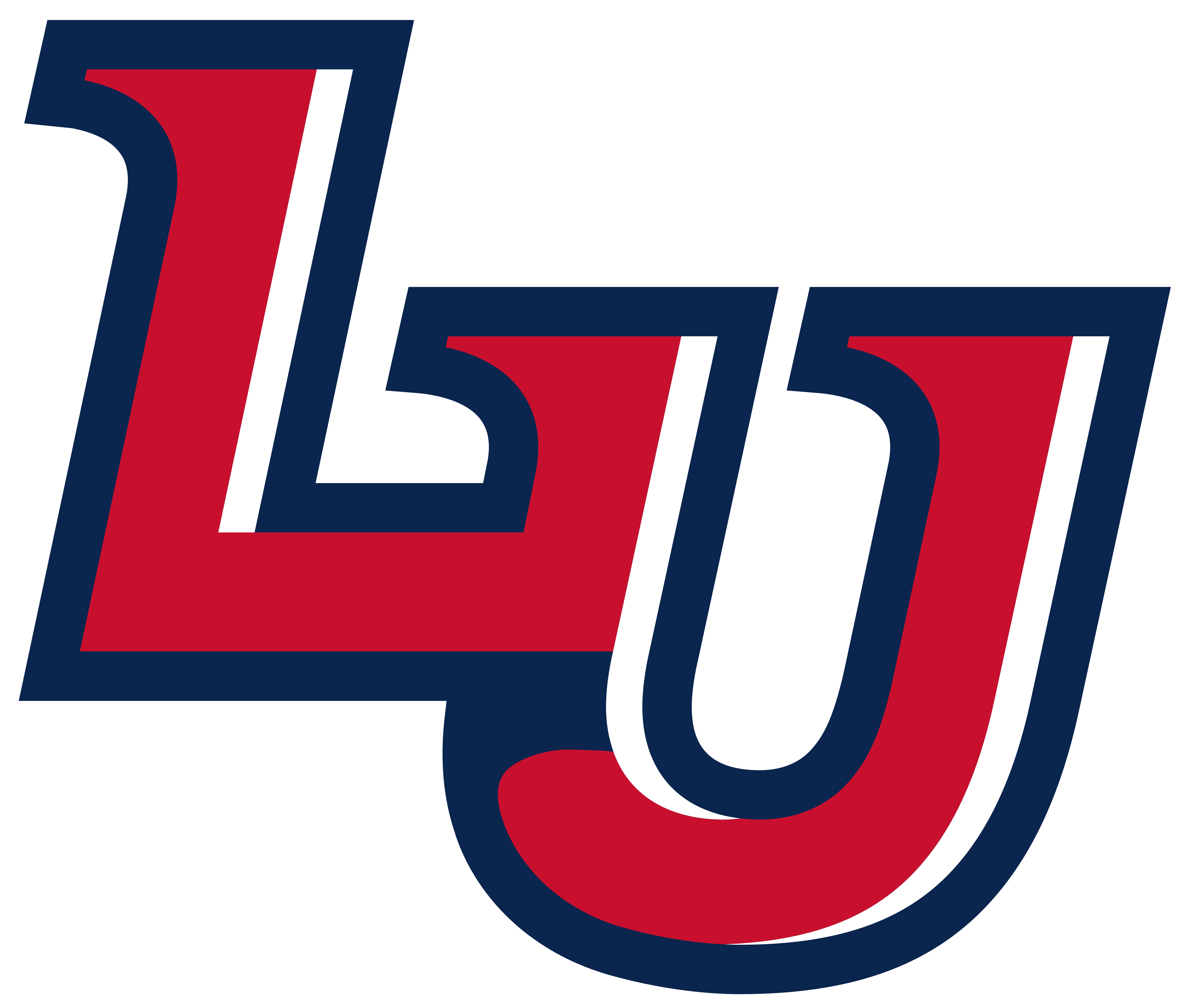 Liberty University